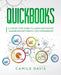 QuickBooks: A Step by Step Guide to Learn and Master QuickBooks Efficiently for Intermediate by Camile Davis