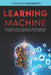 Learning Machine: From Data Science to Data Quality: when an algorithm includes a company's performance in the digital age by Tommaso Mazziotti