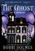 The Ghost of a Memory by Anna J. McIntyre