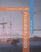 Probability: Lectures and Labs by Mark Huber