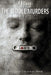 The Riddle Murders by F. E. Cassis