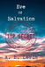 Eve of Salvation by A. B. Levin