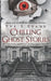 Chilling Ghost Stories: An Unsettling Anthology of True Ghost Stories by Eve S. Evans