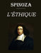 Éthique: édition intégrale et annotée by Emile Saisset, Benedictus de Spinoza