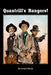 Quantrill's Rangers! by David Alan Williams