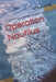 Operation Nautilus by Arthur John Jung