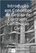 Introdução aos Conceitos da Gestão de Contratos - Construção Civil by Angelim Filho, Antonio Jambeiro