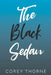 The Black Sedan by Corey Thorne