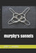 murphy's sonnets by James R. Murphy