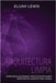 Arquitectura Limpia: Estrategias avanzadas y efectivas utilizando principios de arquitectura limpia by Lewis, Elijah