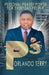 P3: Personal Prayer Power for Everyday People by Orlando Terry