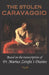 The Stolen Caravaggio by Marius Zerafa