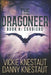 The Dragoneer: Book 6: Couriers by Danny Knestaut