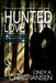 Hunted Love: Clean & Wholesome Action/Adventure Romance by Cindy a. Christiansen
