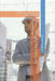 Project Management & Business Psychology: A Guide to Construction Management by Shane P. Linder
