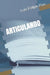 Articulando by Luis Felipe Polo