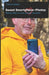 Sweet Smartphone-Photos: Step by step to a cool smartphone photo by Thomas Stracke