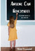 Anyone Can Homeschool: Overcoming Obstacles to Home Education by Nicki Truesdell