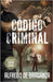 Código Criminal: un thriller de David Ribas by Banfi, Giovanni