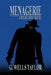 Menagerie: A Wildclown Novel by G. Wells Taylor