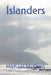 Islanders by Michael David McCann