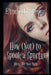 How (Not) to Spook a Spectre by Elizabeth A. Reeves