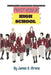 First Year At High School by James A. Hirons