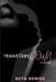 How's It Going Down by Keta Denise