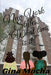 New York Styles, What Time Is It? by Jamori Brown