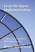 Lean Six Sigma Implementation: A Business Excellence Operating Model by Brian Schofield