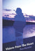 Visions from the Heart by Ron Baesler