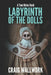 Labyrinth of the Dolls by Craig Wallwork