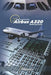 Airbus A320: MCDU Operation by Facundo Conforti