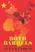 Both Barrels by Alan Craig Kynoch