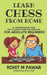 Learn Chess From Home: A comprehensive guide with illustrations and exercises for absolute beginners by Rohit Maruti Pawar
