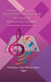 Selected Devotional Messages based on Hymns by Adebayo Ola Afolaranmi