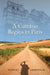 A Camino Begins in Paris by Daniel Armfield