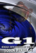 G1 Bureau ExtraOrdinary Affairs by John Pirillo