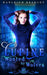 Lupine: Wanted by Wolves by Silver Springs Library