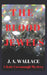 The Blood Jewels by J. a. Wallace