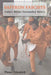 Saffron Fascists: India's Hindu Nationalist Rulers by Pieter Friedrich