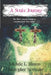 A Soul's Journey by Christopher Novander