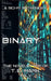 Binary: The Novelettes of T. E. Mark - Vol V by T. E. Mark