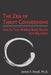 The Zen of Thrift Conversions: How To Turn Hidden Bank Stocks Into Big Gains by James F. Royal