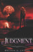 Judgment: Immortals of Indriell (Book 2) by Melissa a. Craven