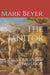The Janitor: Or, Dostoevsky in America by Mark Beyer