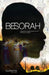 Besorah: Heralding the Restoration of the Kingdom of Heaven by Olufemi Oni