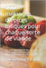 100 mélanges d'épices uniques pour chaque sorte de viande: Des mélanges d'épices des rôtis, des gyros et des barbecues qui impressionneront tous les g by Kitchen, The German