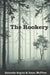 The Rookery by Tom; Fornes, Jorge King