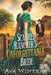 The Scarred Rancher's Unforgettable Bride: A Western Historical Romance Book by Ava Winters